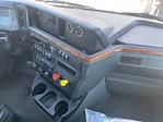 Used 2020 International LT Cummins X15 Semi Truck for sale #3125P - photo 15