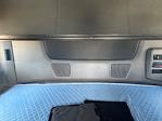 Used 2020 International LT Cummins X15 Semi Truck for sale #3125P - photo 16