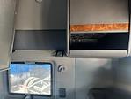 Used 2020 International LT Cummins X15 Semi Truck for sale #3125P - photo 18