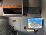 Used 2020 International LT Cummins X15 Semi Truck for sale #3125P - photo 19