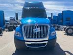 Used 2020 International LT Cummins X15 Semi Truck for sale #3125P - photo 2