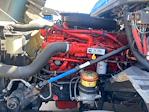 Used 2020 International LT Cummins X15 Semi Truck for sale #3125P - photo 21