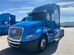 Used 2020 International LT Cummins X15 Semi Truck for sale #3125P - photo 3