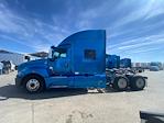 Used 2020 International LT Cummins X15 Semi Truck for sale #3125P - photo 4