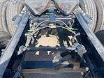 Used 2020 International LT Cummins X15 Semi Truck for sale #3125P - photo 6