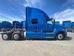 Used 2020 International LT Cummins X15 Semi Truck for sale #3125P - photo 8
