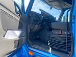Used 2020 International LT Cummins X15 Semi Truck for sale #3125P - photo 9