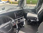 Used 2022 Freightliner Cascadia Detroit DD15AT Semi Truck with Sleeper Cab for sale #312661 - photo 10