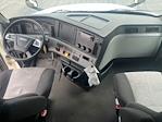Used 2022 Freightliner Cascadia Detroit DD15AT Semi Truck with Sleeper Cab for sale #312661 - photo 12
