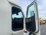 Used 2022 Freightliner Cascadia Detroit DD15AT Semi Truck with Sleeper Cab for sale #312661 - photo 13