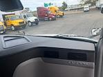 Used 2022 Freightliner Cascadia Detroit DD15AT Semi Truck with Sleeper Cab for sale #312661 - photo 14