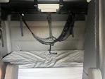 Used 2022 Freightliner Cascadia Detroit DD15AT Semi Truck with Sleeper Cab for sale #312661 - photo 16