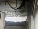 Used 2022 Freightliner Cascadia Detroit DD15AT Semi Truck with Sleeper Cab for sale #312661 - photo 17