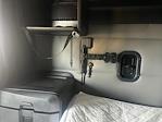 Used 2022 Freightliner Cascadia Detroit DD15AT Semi Truck with Sleeper Cab for sale #312661 - photo 19