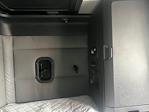 Used 2022 Freightliner Cascadia Detroit DD15AT Semi Truck with Sleeper Cab for sale #312661 - photo 20