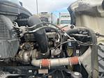 Used 2022 Freightliner Cascadia Detroit DD15AT Semi Truck with Sleeper Cab for sale #312661 - photo 21