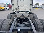 Used 2022 Freightliner Cascadia Detroit DD15AT Semi Truck with Sleeper Cab for sale #312661 - photo 6