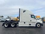Used 2022 Freightliner Cascadia Detroit DD15AT Semi Truck with Sleeper Cab for sale #312661 - photo 8