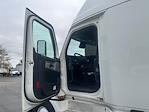 Used 2022 Freightliner Cascadia Detroit DD15AT Semi Truck with Sleeper Cab for sale #312661 - photo 9