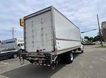 Used 2018 Freightliner M2 106 Conventional Cab Box Truck with Liftgate for sale #312761 - photo 13