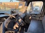 Used 2018 Freightliner M2 106 Conventional Cab Box Truck with Liftgate for sale #312761 - photo 17
