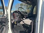 Used 2018 Freightliner M2 106 Conventional Cab Box Truck with Liftgate for sale #312761 - photo 18