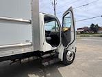 Used 2018 Freightliner M2 106 Conventional Cab Box Truck with Liftgate for sale #312761 - photo 19