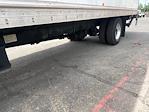 Used 2018 Freightliner M2 106 Conventional Cab Box Truck with Liftgate for sale #312761 - photo 5