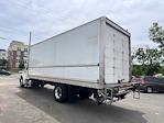 Used 2018 Freightliner M2 106 Conventional Cab Box Truck with Liftgate for sale #312761 - photo 6