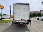 Used 2018 Freightliner M2 106 Conventional Cab Box Truck with Liftgate for sale #312761 - photo 7