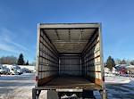 Used 2018 Freightliner M2 106 Conventional Cab Box Truck with Liftgate for sale #312761 - photo 8