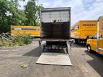 Used 2018 Freightliner M2 106 Conventional Cab Box Truck with Liftgate for sale #312761 - photo 9