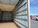 Used 2018 Freightliner M2 106 Conventional Cab Box Truck with Liftgate for sale #312782 - photo 12