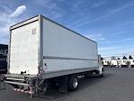 Used 2018 Freightliner M2 106 Conventional Cab Box Truck with Liftgate for sale #312782 - photo 13