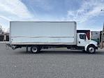 Used 2018 Freightliner M2 106 Conventional Cab Box Truck with Liftgate for sale #312782 - photo 15