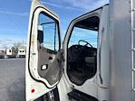 Used 2018 Freightliner M2 106 Conventional Cab Box Truck with Liftgate for sale #312782 - photo 16