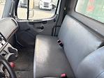 Used 2018 Freightliner M2 106 Conventional Cab Box Truck with Liftgate for sale #312782 - photo 19