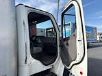 Used 2018 Freightliner M2 106 Conventional Cab Box Truck with Liftgate for sale #312782 - photo 20