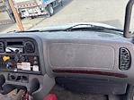 Used 2018 Freightliner M2 106 Conventional Cab Box Truck with Liftgate for sale #312782 - photo 21