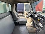 Used 2018 Freightliner M2 106 Conventional Cab Box Truck with Liftgate for sale #312782 - photo 22