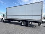 Used 2018 Freightliner M2 106 Conventional Cab Box Truck with Liftgate for sale #312782 - photo 4