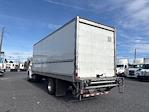 Used 2018 Freightliner M2 106 Conventional Cab Box Truck with Liftgate for sale #312782 - photo 6
