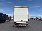Used 2018 Freightliner M2 106 Conventional Cab Box Truck with Liftgate for sale #312782 - photo 7