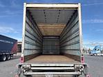 Used 2018 Freightliner M2 106 Conventional Cab Box Truck with Liftgate for sale #312782 - photo 8