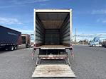 Used 2018 Freightliner M2 106 Conventional Cab Box Truck with Liftgate for sale #312782 - photo 9