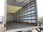 Used 2018 Freightliner M2 106 Conventional Cab Box Truck with Liftgate for sale #312823 - photo 12