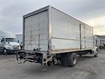 Used 2018 Freightliner M2 106 Conventional Cab Box Truck with Liftgate for sale #312823 - photo 13
