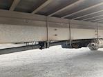 Used 2018 Freightliner M2 106 Conventional Cab Box Truck with Liftgate for sale #312823 - photo 14