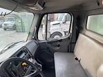 Used 2018 Freightliner M2 106 Conventional Cab Box Truck with Liftgate for sale #312823 - photo 19