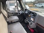 Used 2018 Freightliner M2 106 Conventional Cab Box Truck with Liftgate for sale #312823 - photo 22